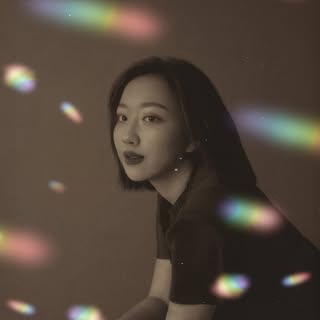Hera Kim