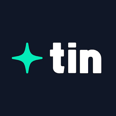 Tin Savings - Save Money Shopping on iPhone!
