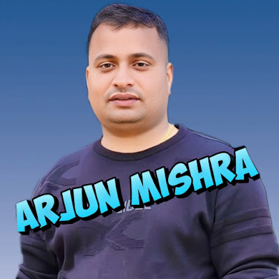 Tinsukia highlights