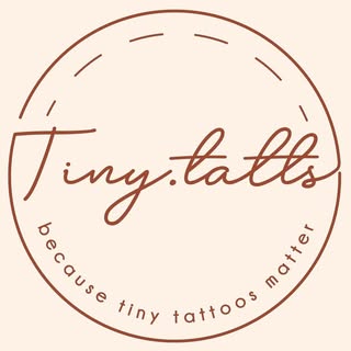 Tiny.tatts