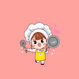 Tiny Foodies