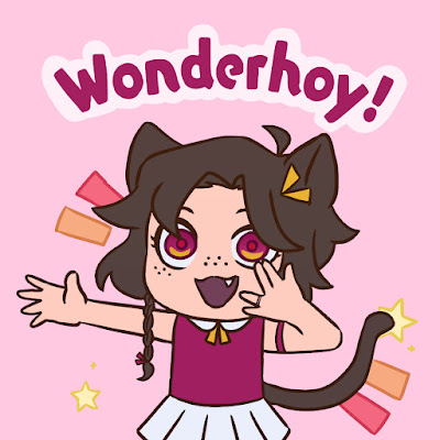 TinyHatsforTinyCats