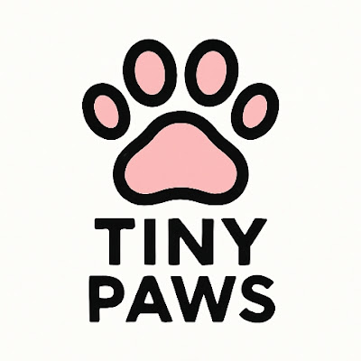 Tiny Paws