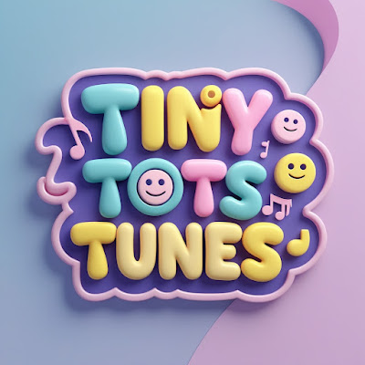 Tiny Tots Tunes