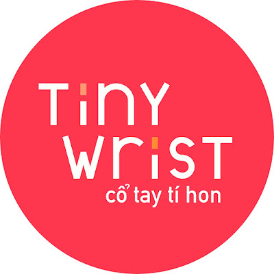 Tiny Wrist