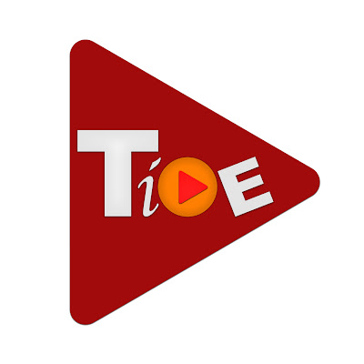 Tioe