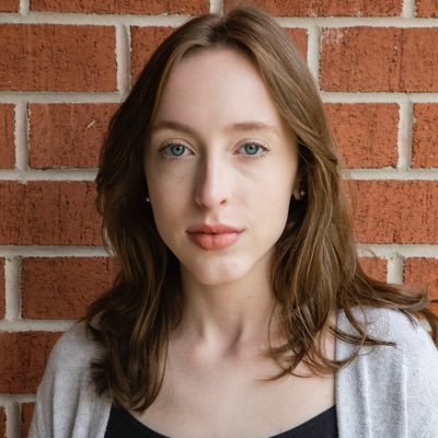 Alison Burke
