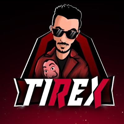 منقرض  /  TIREX