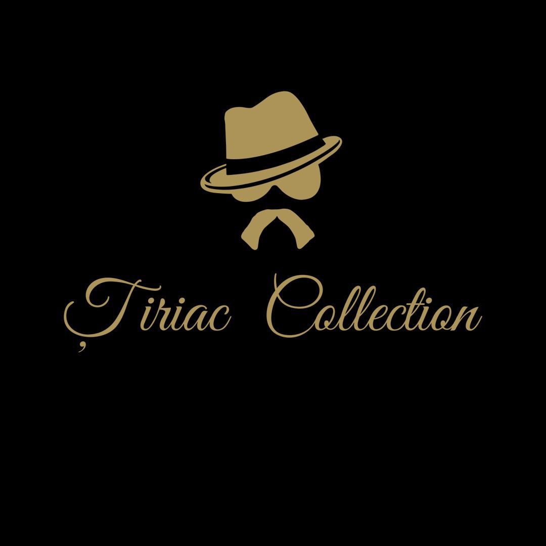 tiriac collection
