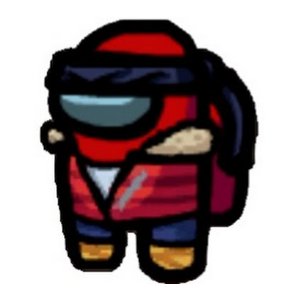 TirX