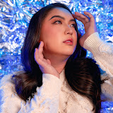 Tita Krissy Achino