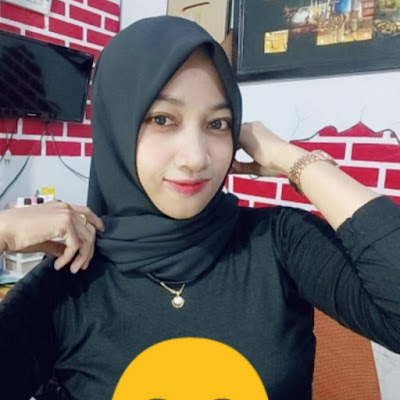 Titi Yuliandari