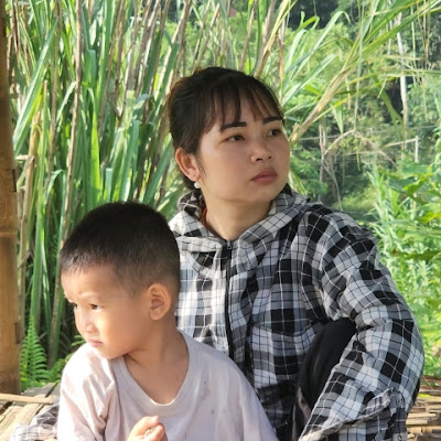 tiểu Hạ singlemon