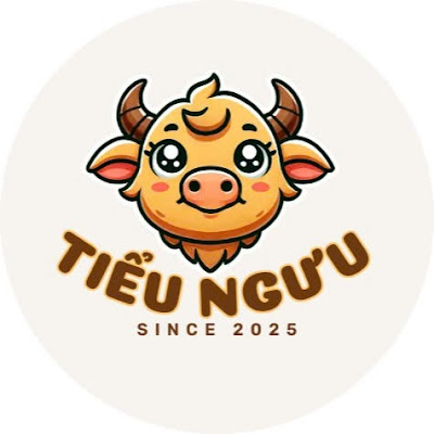 Tiểu Ngưu Ngưu