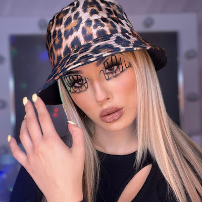 Tixyca