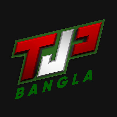 TJP Bangla