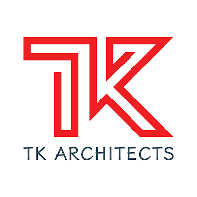 TK Architects