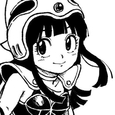 しぃの実