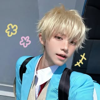 伝染病