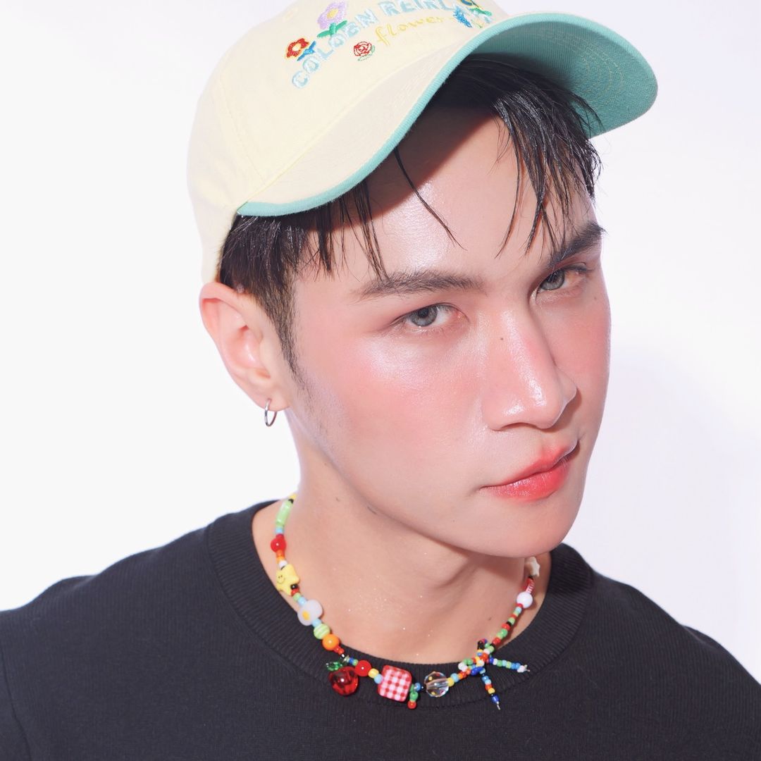 น้องติเทล น่ารัก