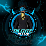 Tm Cute Is Live
