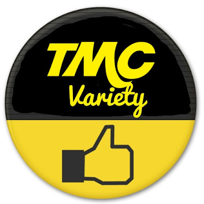 Tmc Variety