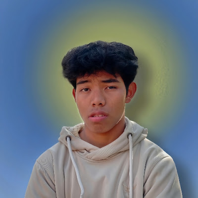 TmgBhim.7