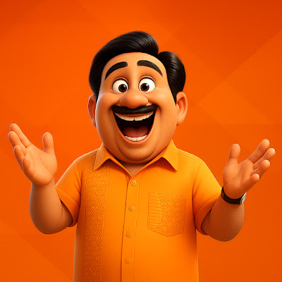 TMKOC Game Shorts