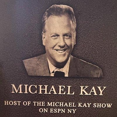 Kay Show on YES