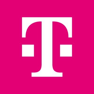T-Mobile Newsroom