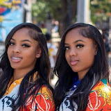 TM Twins
