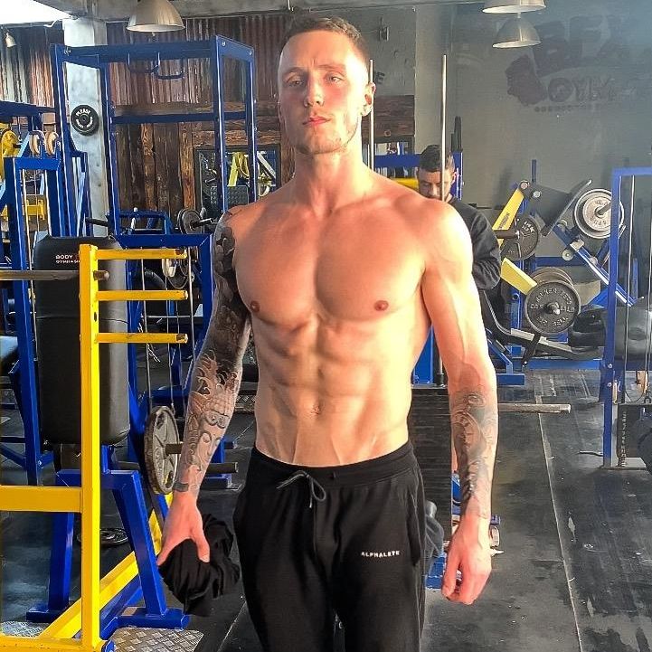 tmullarkeyfitness