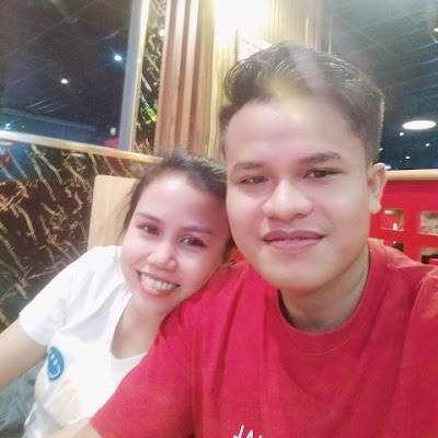 TNB