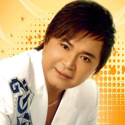 Tân Cổ Cải Lương