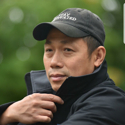 Đạt Nguyễn CNC