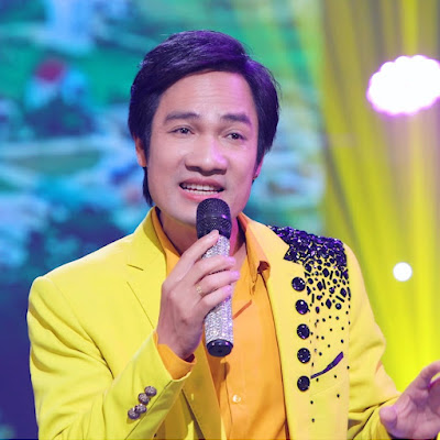 Từ Như Tài Official