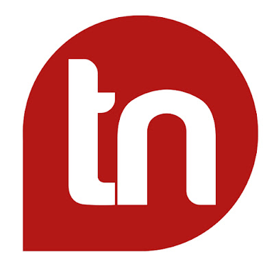 TNOnline TV