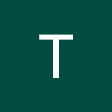 Tân Sang
