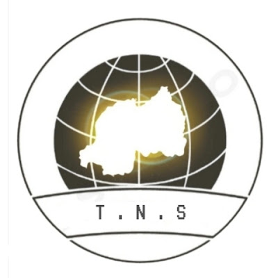 TNS Lyrical
