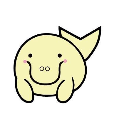 鳥羽水族館(TOBA AQUARIUM)公式