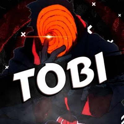 Tobi Vlogger