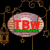 Today Bangla Waz 