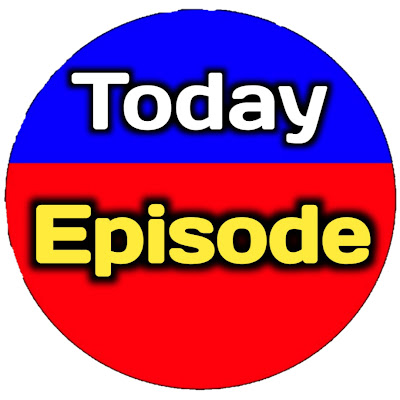 Today Episode