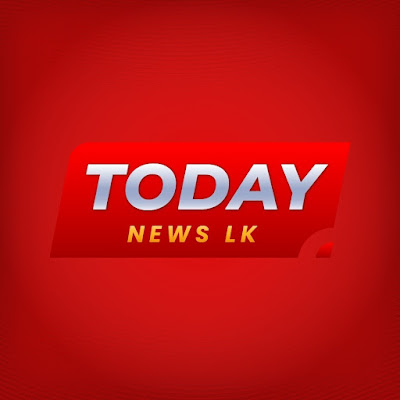 Today News Lk