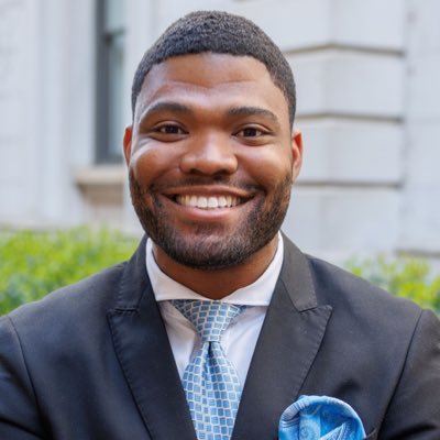 Todd Kelly Jr. (TK)