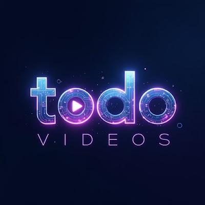 Todo Videos