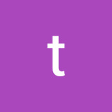 ToFast