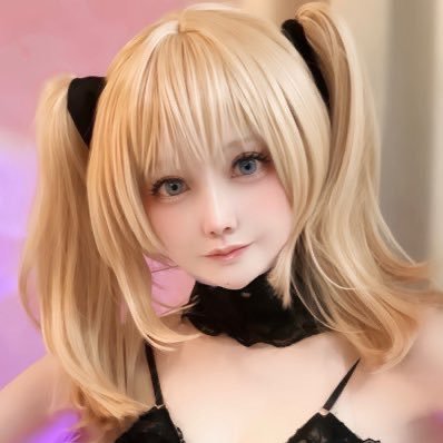 とうか🦋🐾ニコ超両日