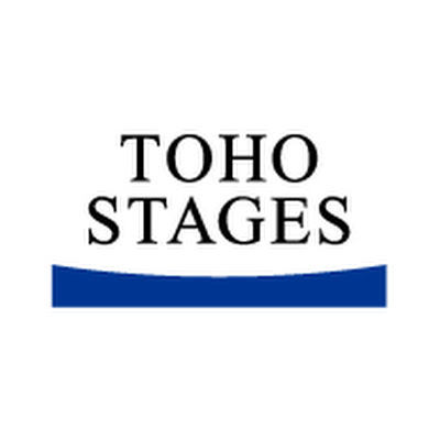 TohoChannel