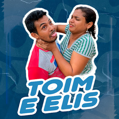toimeelis